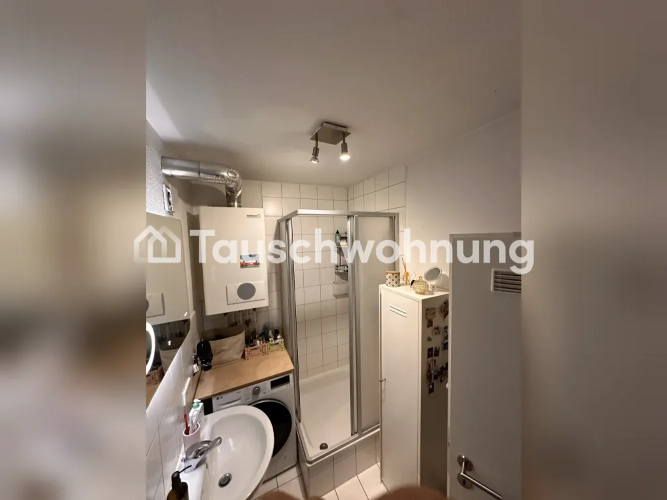2 room apartment with 70 m² in Münster – Photo 3