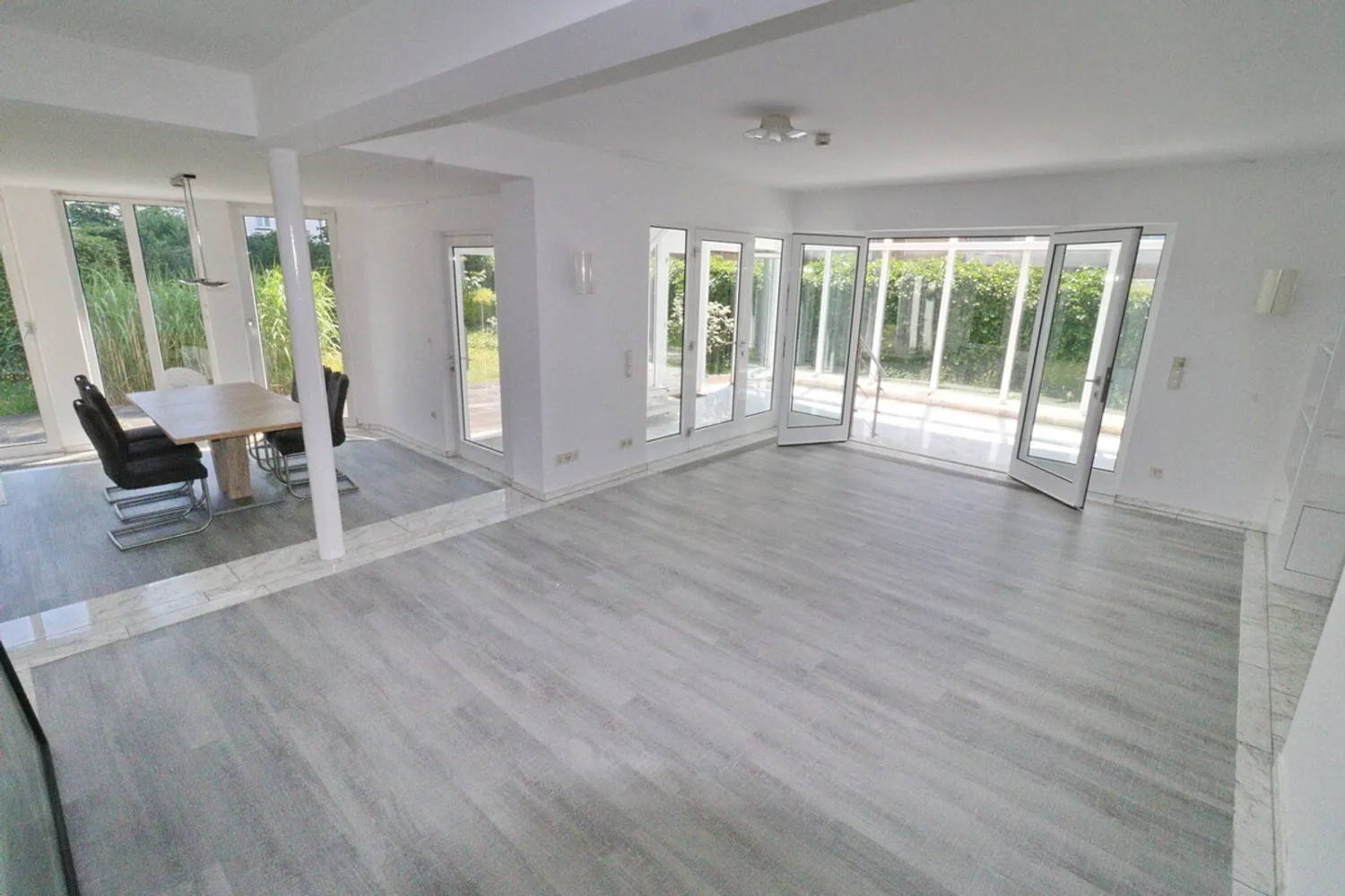 8 Zimmer Haus mit 157 m² in Marl – Bild 7