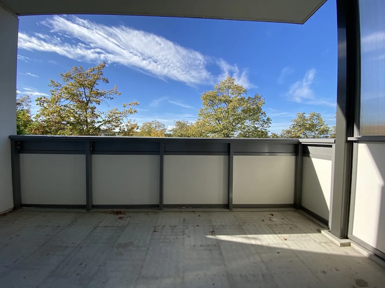 3 Zimmer Wohnung mit 58 m² in Berlin – Bild 10