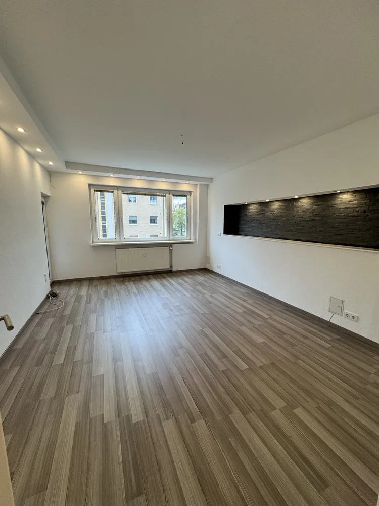 3 Zimmer Wohnung mit 69 m² in Berlin – Bild 5