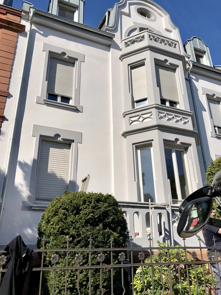 3 Zimmer Wohnung mit 71 m² in Kaiserslautern – Bild 10
