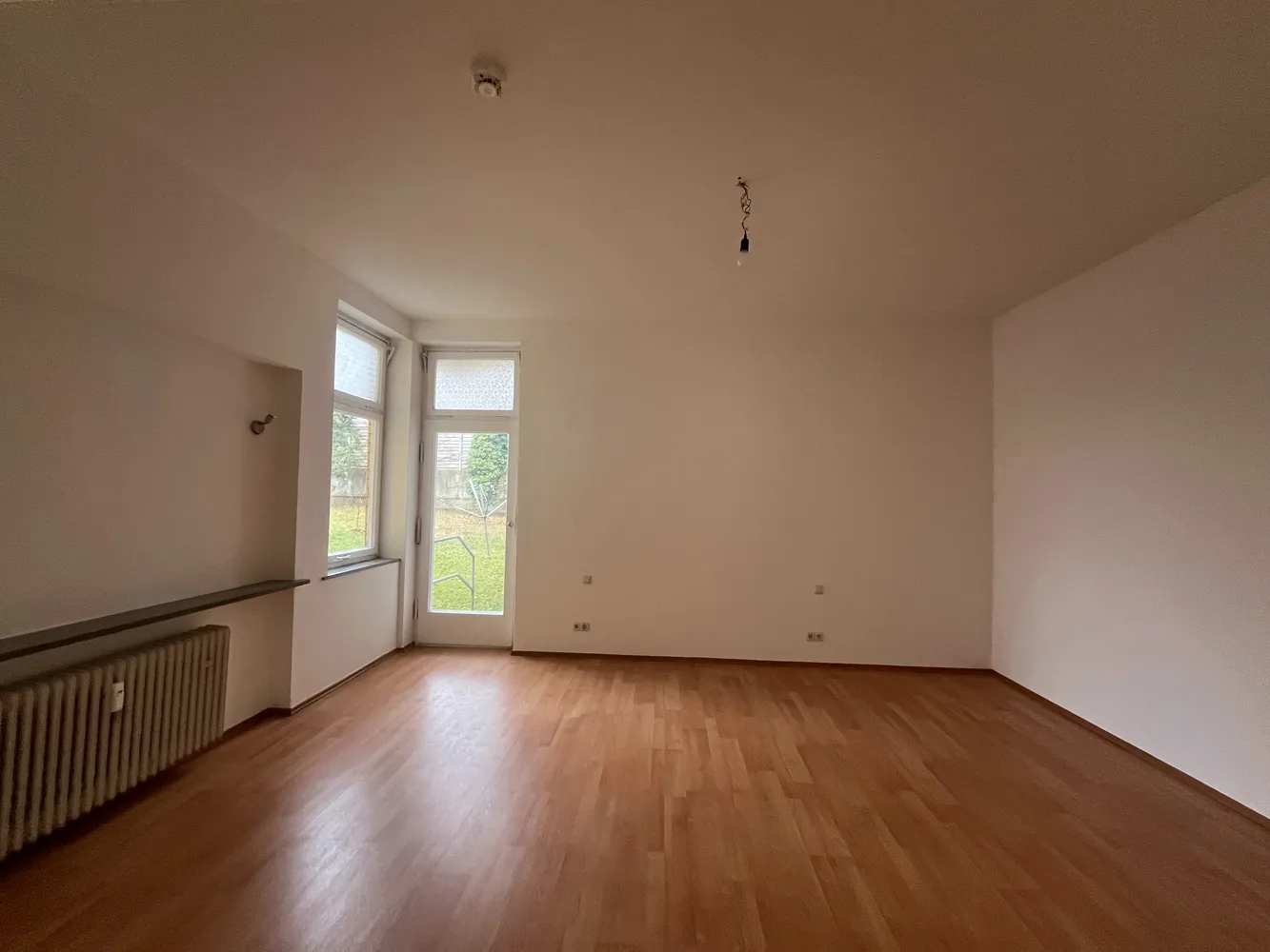 3 Zimmer Wohnung mit 88 m² in Straubing – Bild 11