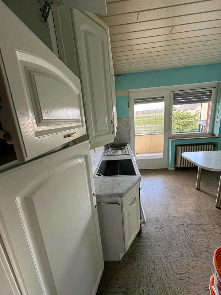 3 Zimmer Wohnung mit 65 m² in Nettetal – Bild 6