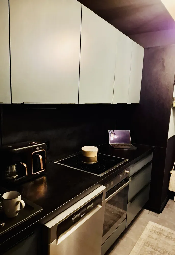 3 Zimmer Wohnung mit 75 m² in München – Bild 12