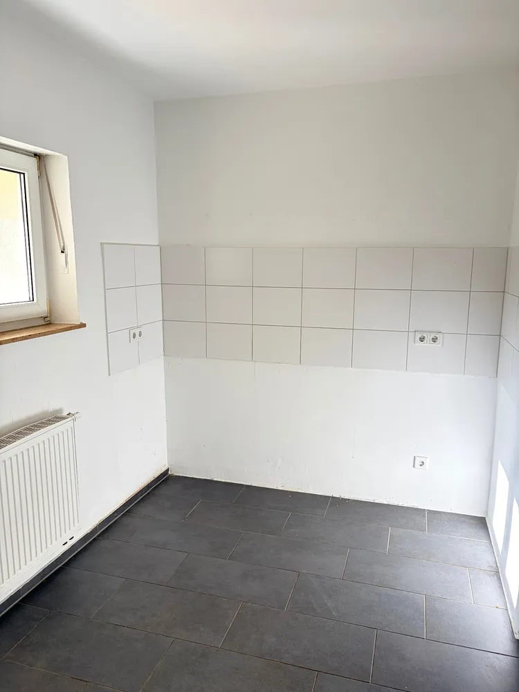 2 Zimmer Wohnung mit 53 m² in Nürnberg – Bild 5