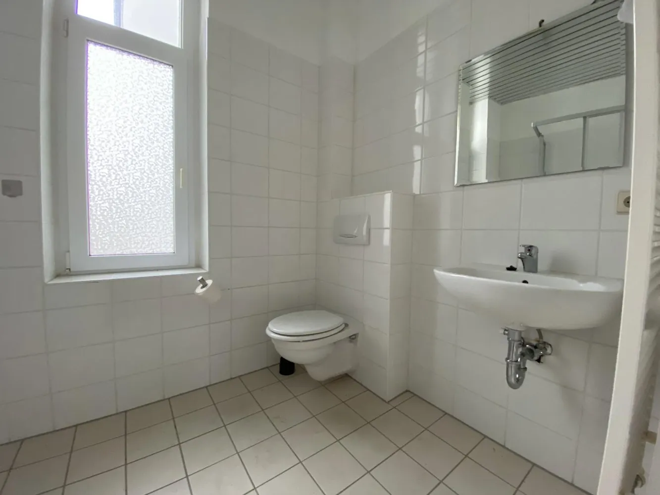 2 Zimmer Wohnung mit 72 m² in Magdeburg – Bild 10