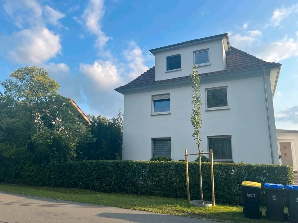 2 Zimmer Wohnung mit 67 m² in Gütersloh – Bild 2