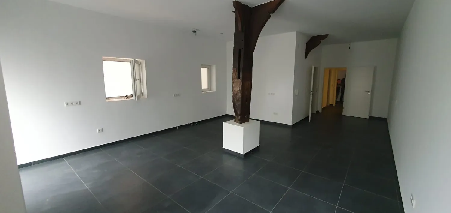 2 Zimmer Wohnung mit 65 m² in Bremen – Bild 1