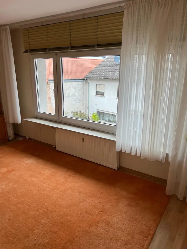 5 Zimmer Wohnung mit 167 m² in Michelstadt – Bild 9
