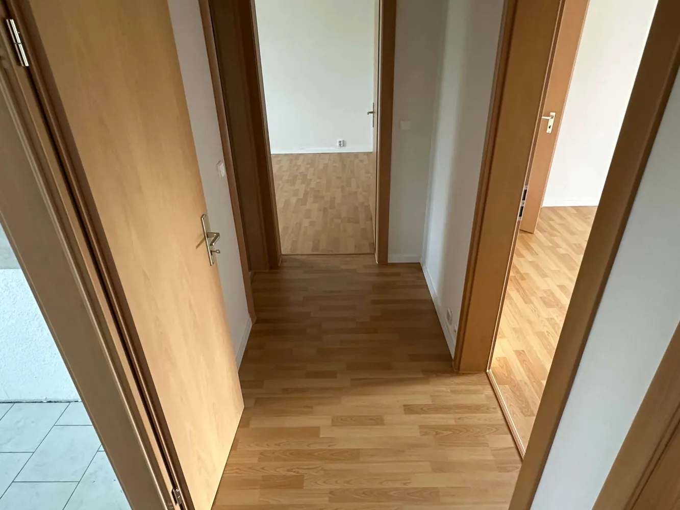 4 Zimmer Wohnung mit 72 m² in Leipzig – Bild 7