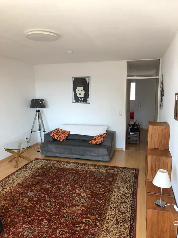 4 Zimmer Wohnung mit 80 m² in Leonberg – Bild 7