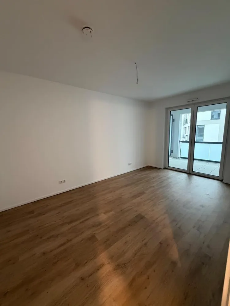 2 Zimmer Wohnung mit 61 m² in Essen – Bild 5