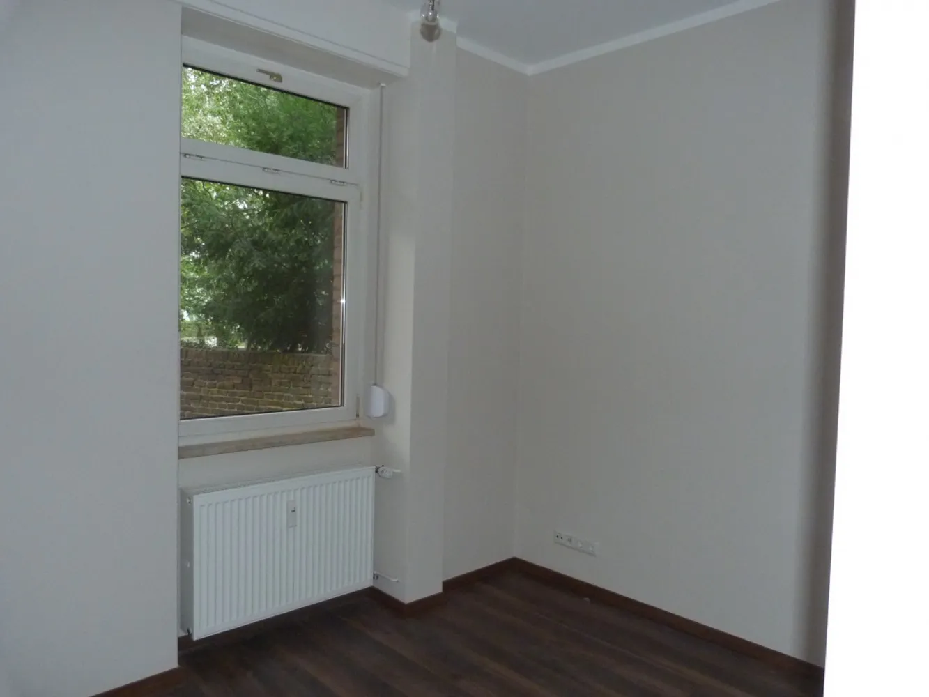3 Zimmer Wohnung mit 72 m² in Frankfurt am Main – Bild 7