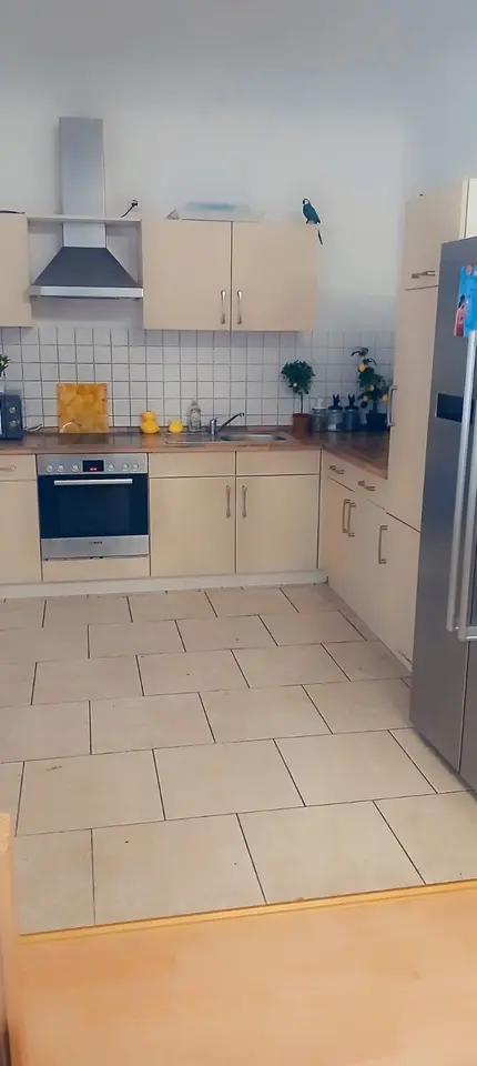2 room apartment with 64 m² in Magdeburg – Photo 5
