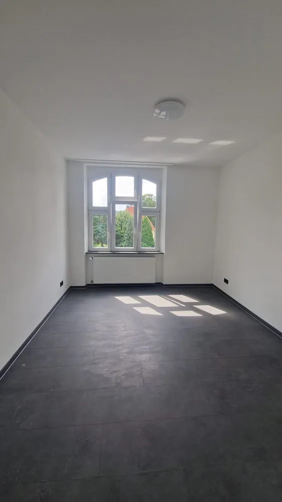 4 Zimmer Wohnung mit 95 m² in Wuppertal – Bild 4