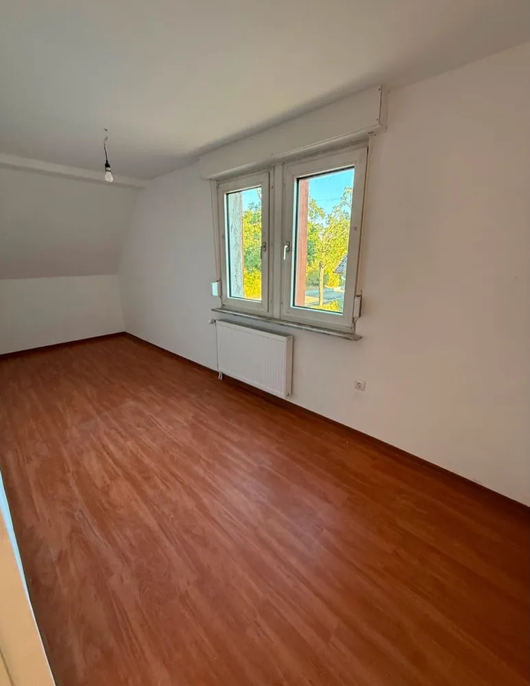 3 room apartment with 85 m² in Darmstadt – Photo 4
