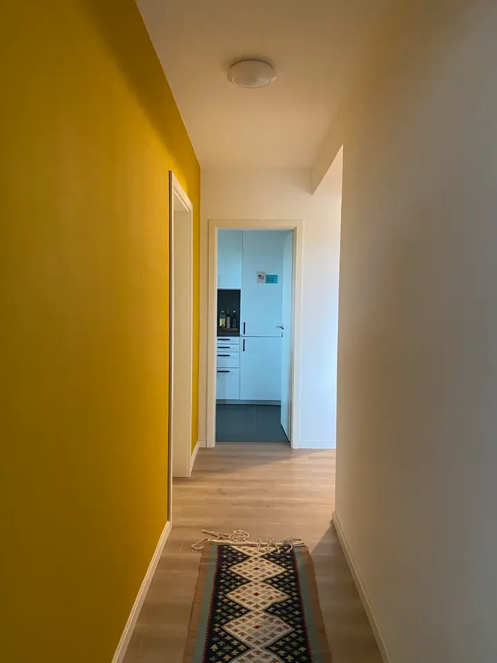 3 Zimmer Wohnung mit 78 m² in Bremen – Bild 5