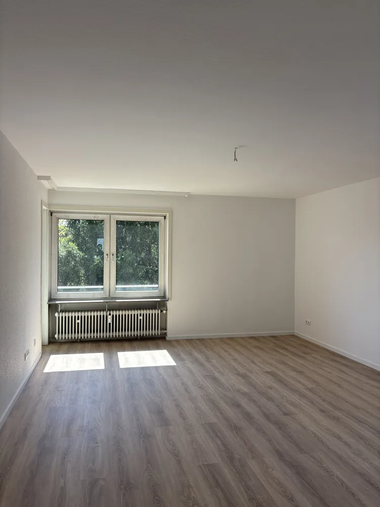 3 Zimmer Wohnung mit 79 m² in Ratingen – Bild 2
