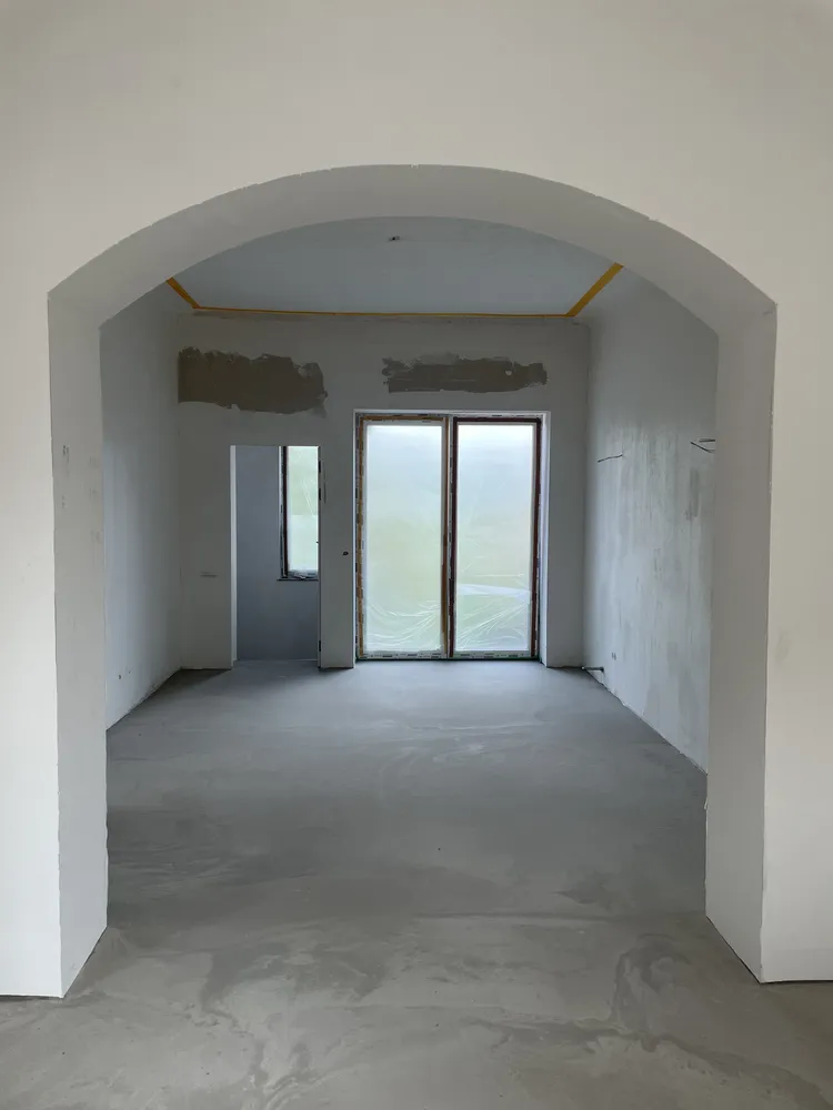 2 Zimmer Wohnung mit 75 m² in Krefeld – Bild 7