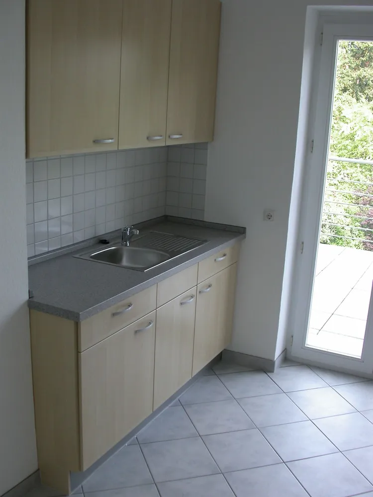4 Zimmer Wohnung mit 100 m² in Hamburg – Bild 6
