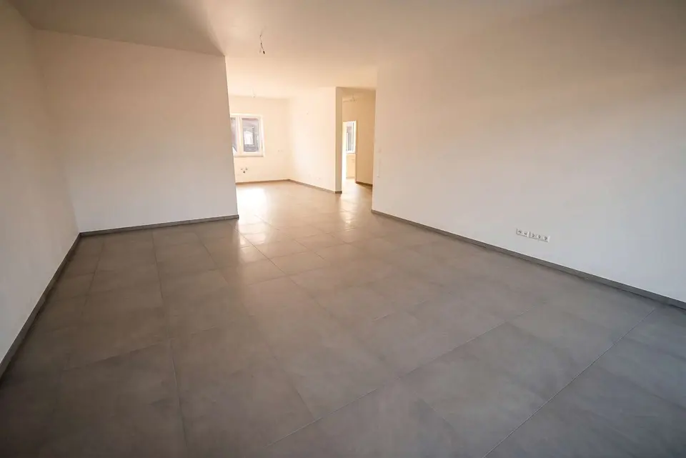4 Zimmer Haus mit 133 m² in Quakenbrück – Bild 6