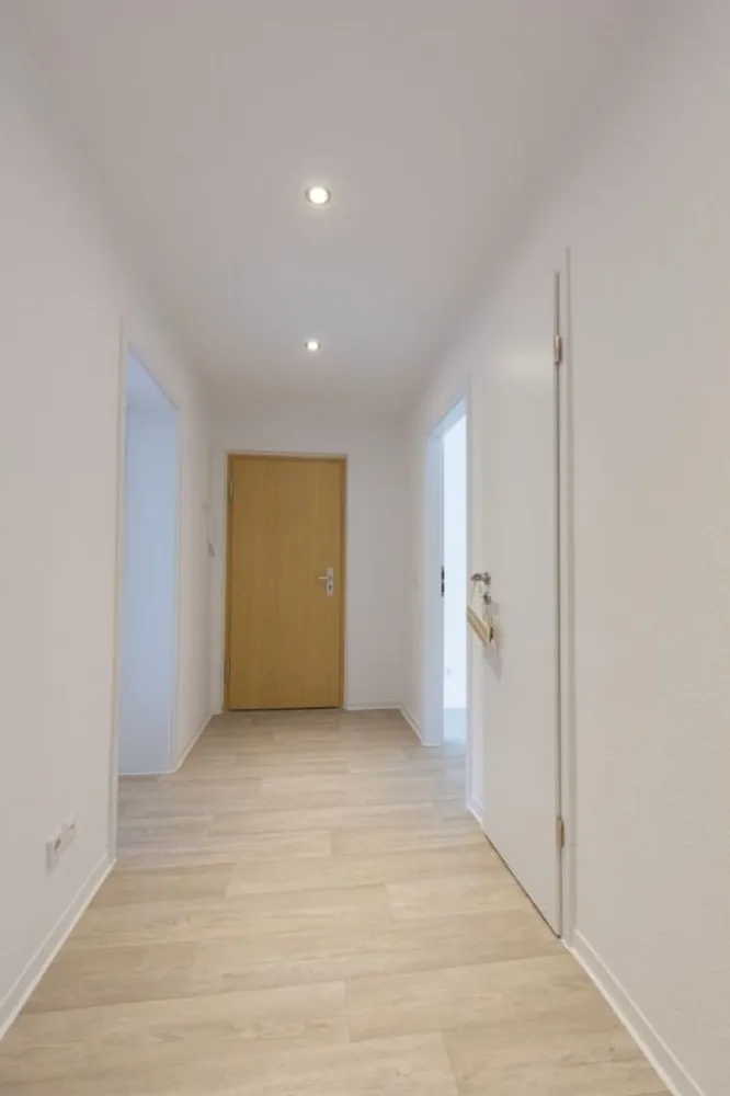 3 Zimmer Wohnung mit 70 m² in Magdeburg – Bild 8