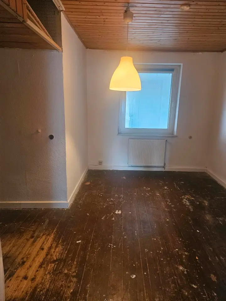 3 Zimmer Wohnung mit 85 m² in Minden – Bild 3