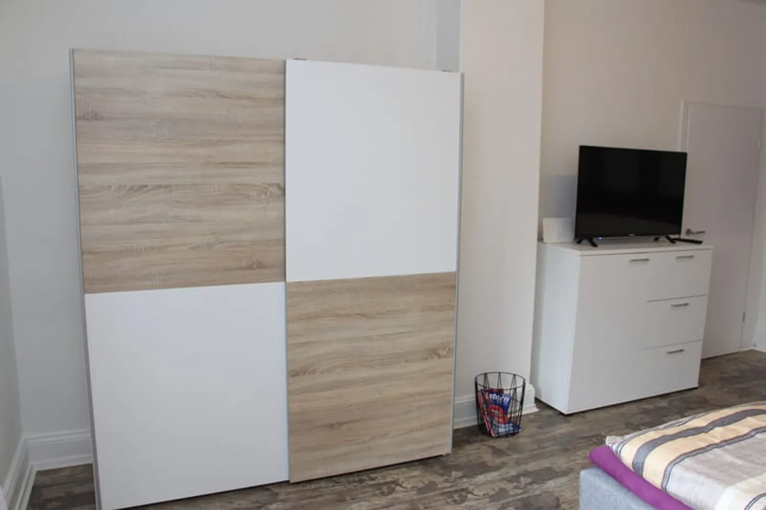 6 Zimmer Haus mit 160 m² in Bitterfeld-Wolfen – Bild 12