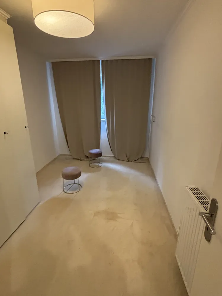 3 Zimmer Wohnung mit 65 m² in Gelsenkirchen – Bild 8