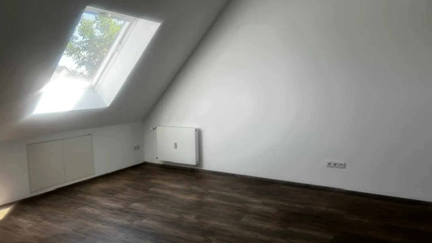 2 Zimmer Wohnung mit 86 m² in Bonn – Bild 6
