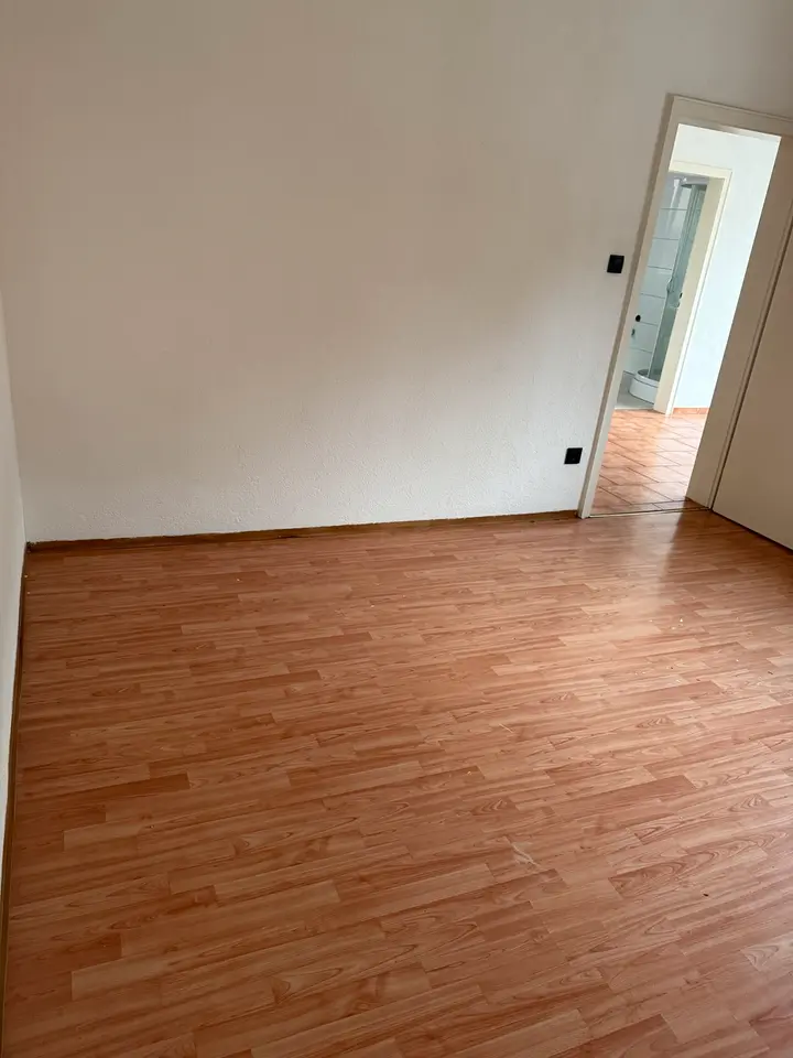 3 Zimmer Wohnung mit 85 m² in Siegen – Bild 8