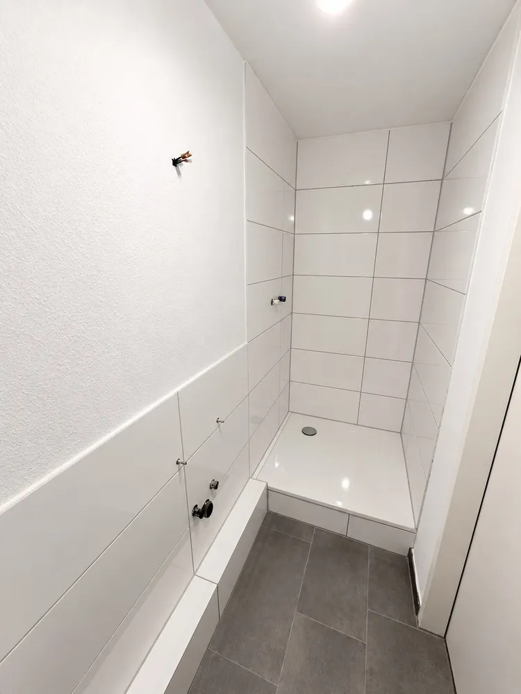 1 Zimmer Wohnung mit 32 m² in Düsseldorf – Bild 5