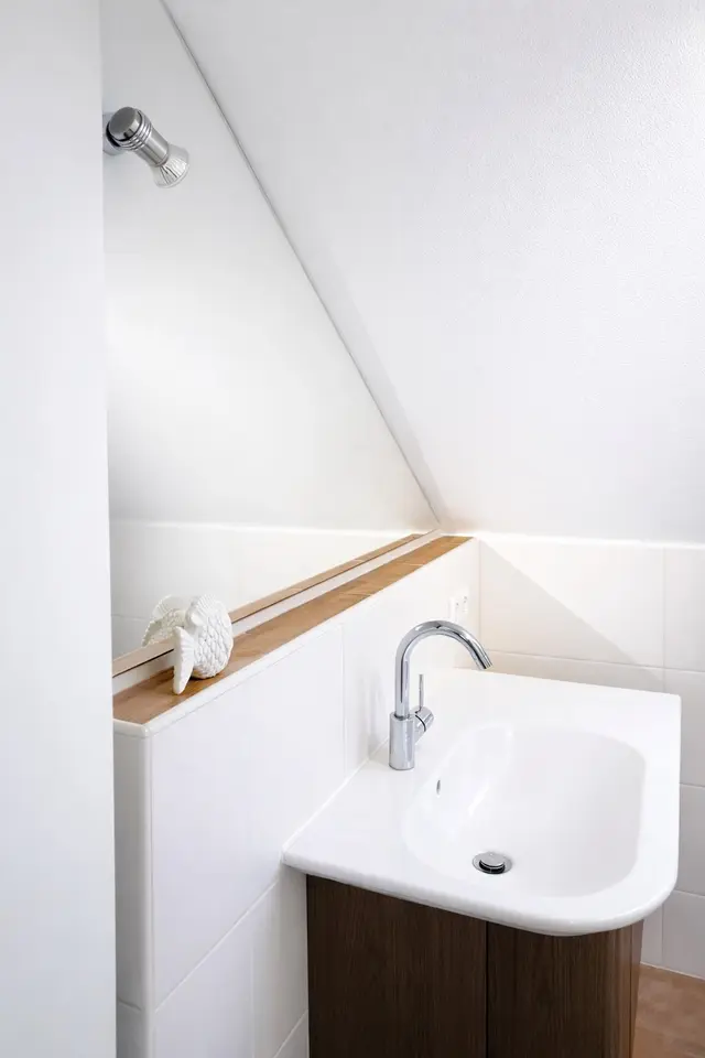 WG-Zimmer mit 42 m² in Monheim am Rhein – Bild 4