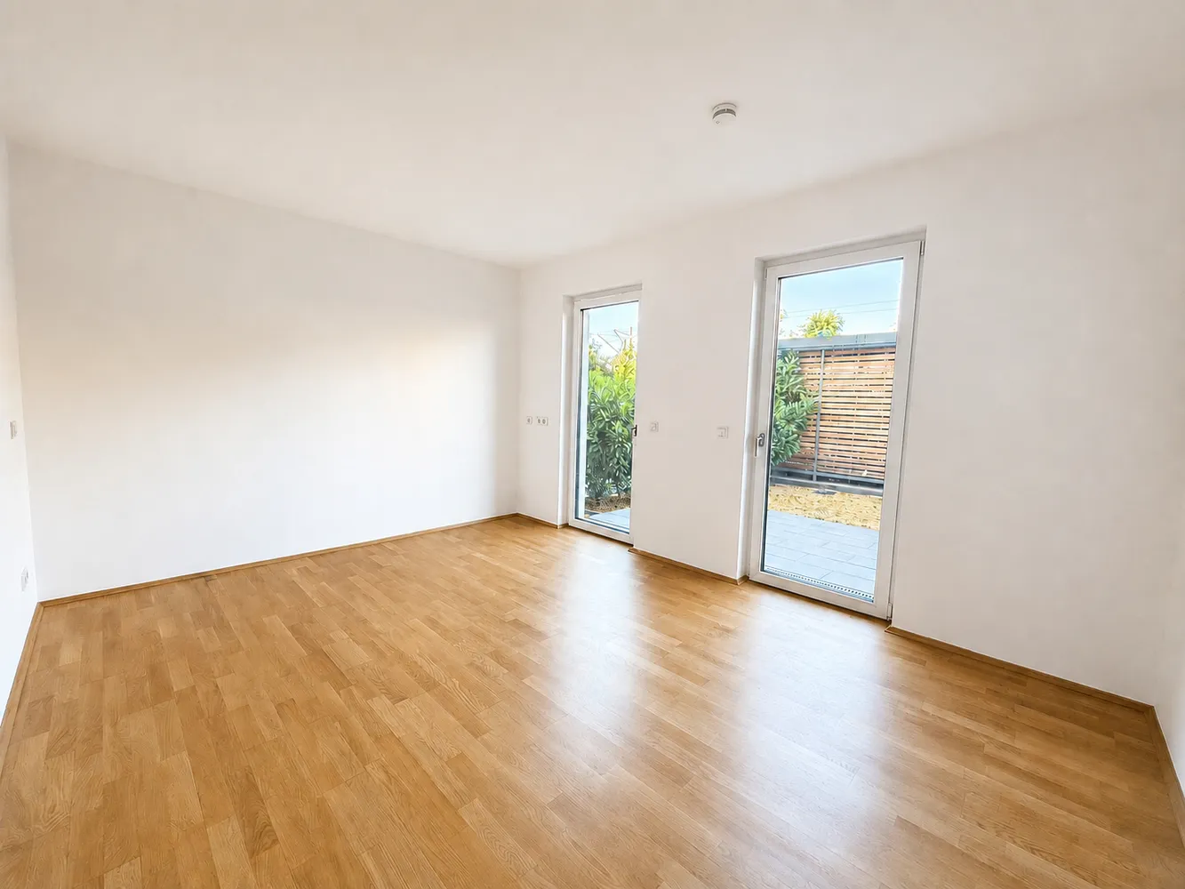 3 Zimmer Wohnung mit 96 m² in Euskirchen – Bild 6
