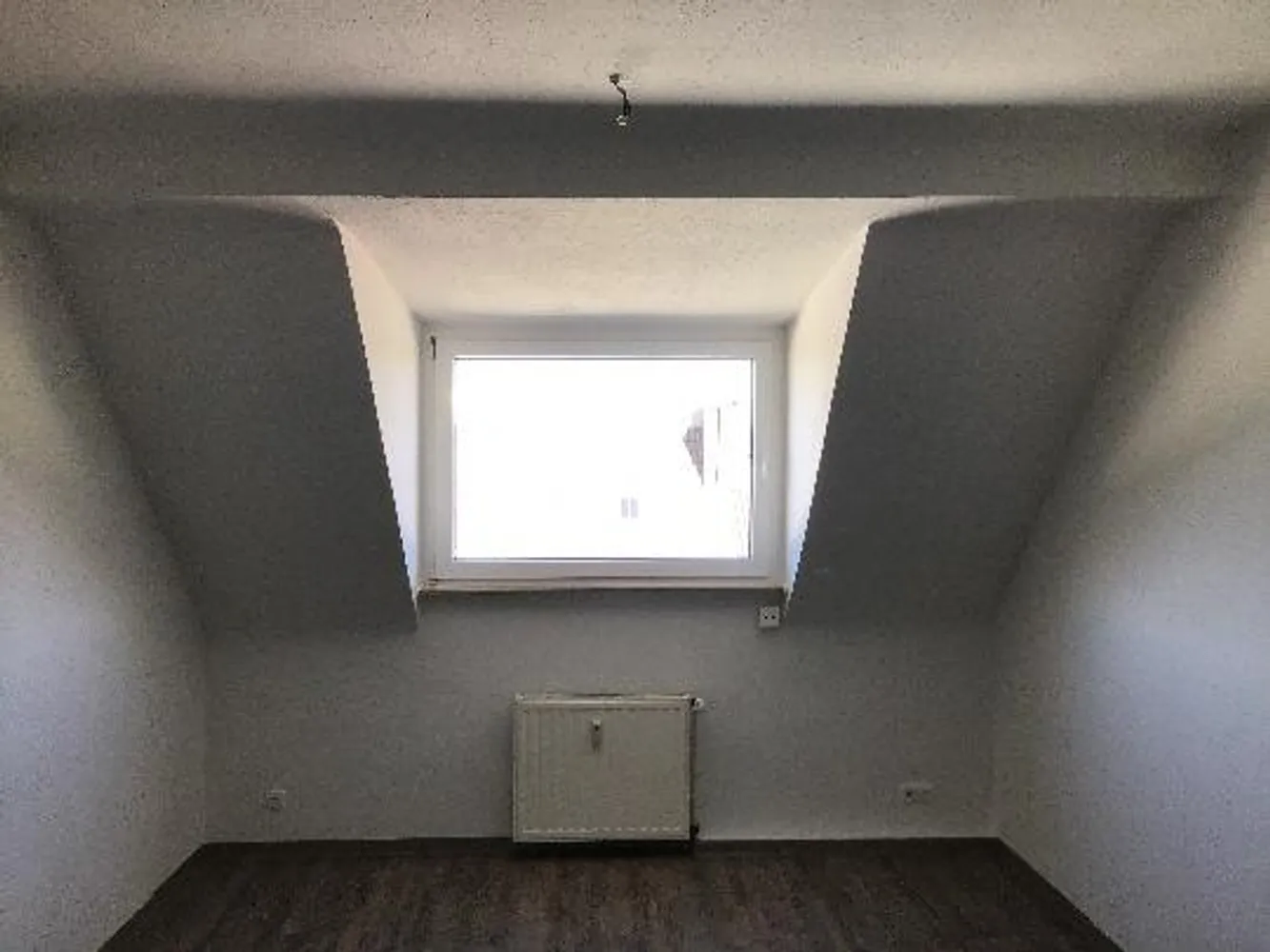 2 Zimmer Wohnung mit 51 m² in Duisburg – Bild 6