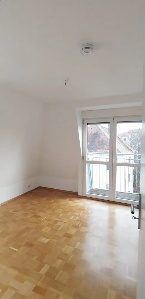 4 Zimmer Wohnung mit 96 m² in Leipzig – Bild 4