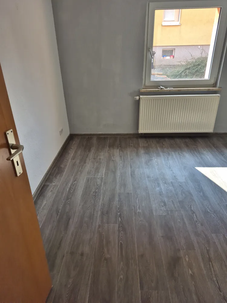 2 Zimmer Wohnung mit 40 m² in Sonneberg – Bild 4