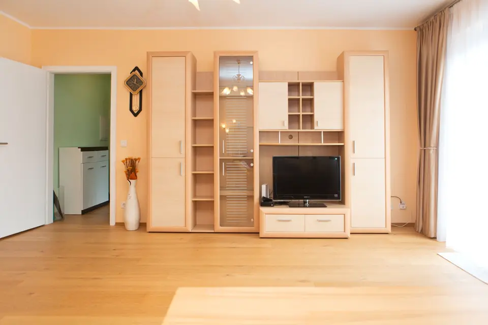WG-Zimmer mit 65 m² in Erkrath – Bild 3