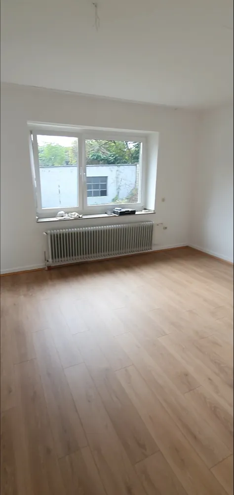 2 room apartment with 56 m² in Düsseldorf – Photo 3