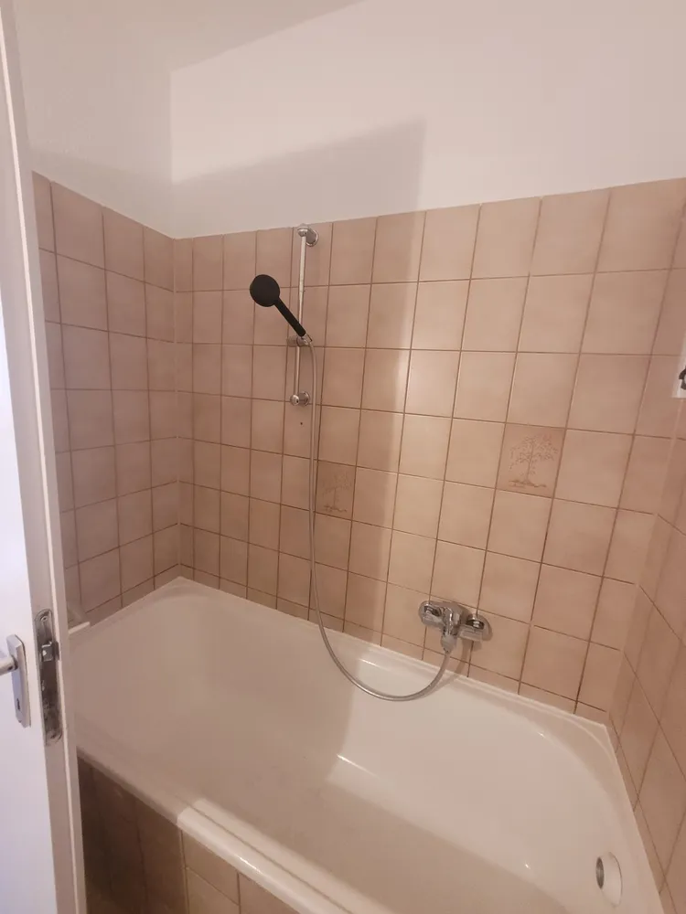 3 room apartment with 62 m² in Mülheim an der Ruhr – Photo 8