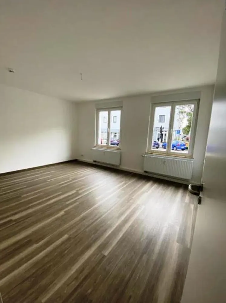 3 Zimmer Wohnung mit 71 m² in Düren – Bild 3