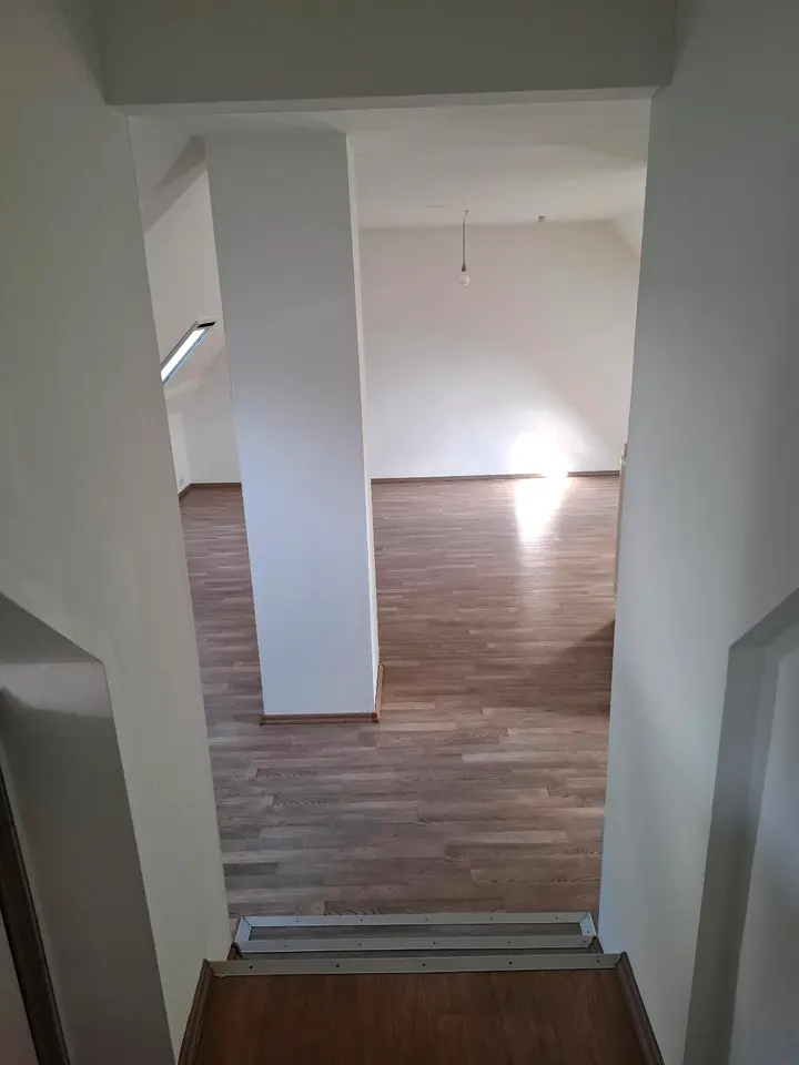 Studio mit 30 m² in Xanten – Bild 1