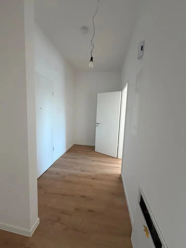 2 Zimmer Wohnung mit 88 m² in Euskirchen – Bild 7