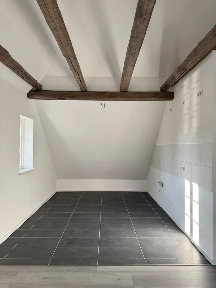 3 Zimmer Wohnung mit 66 m² in Braunschweig – Bild 7