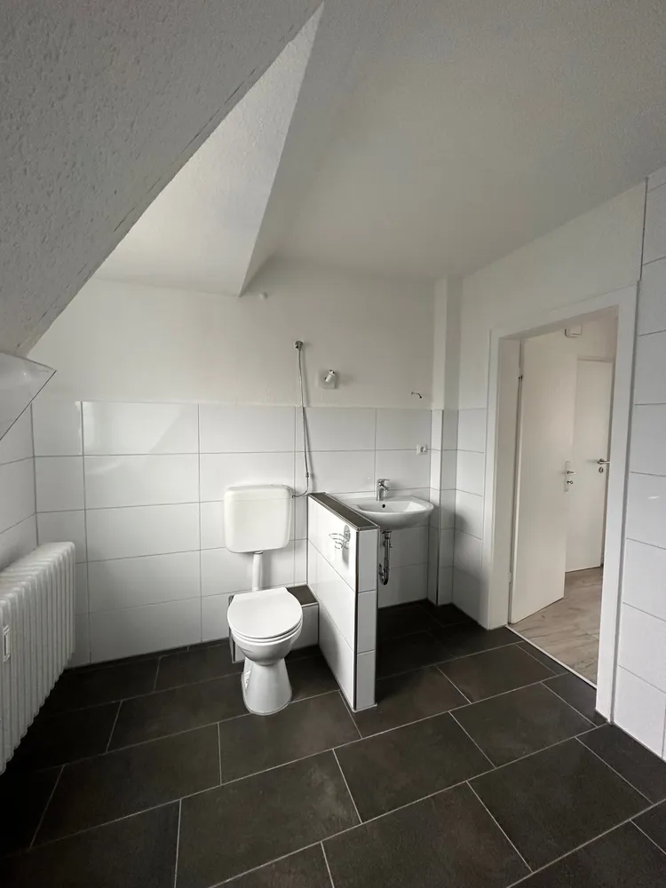 2 Zimmer Wohnung mit 61 m² in Bremen – Bild 9