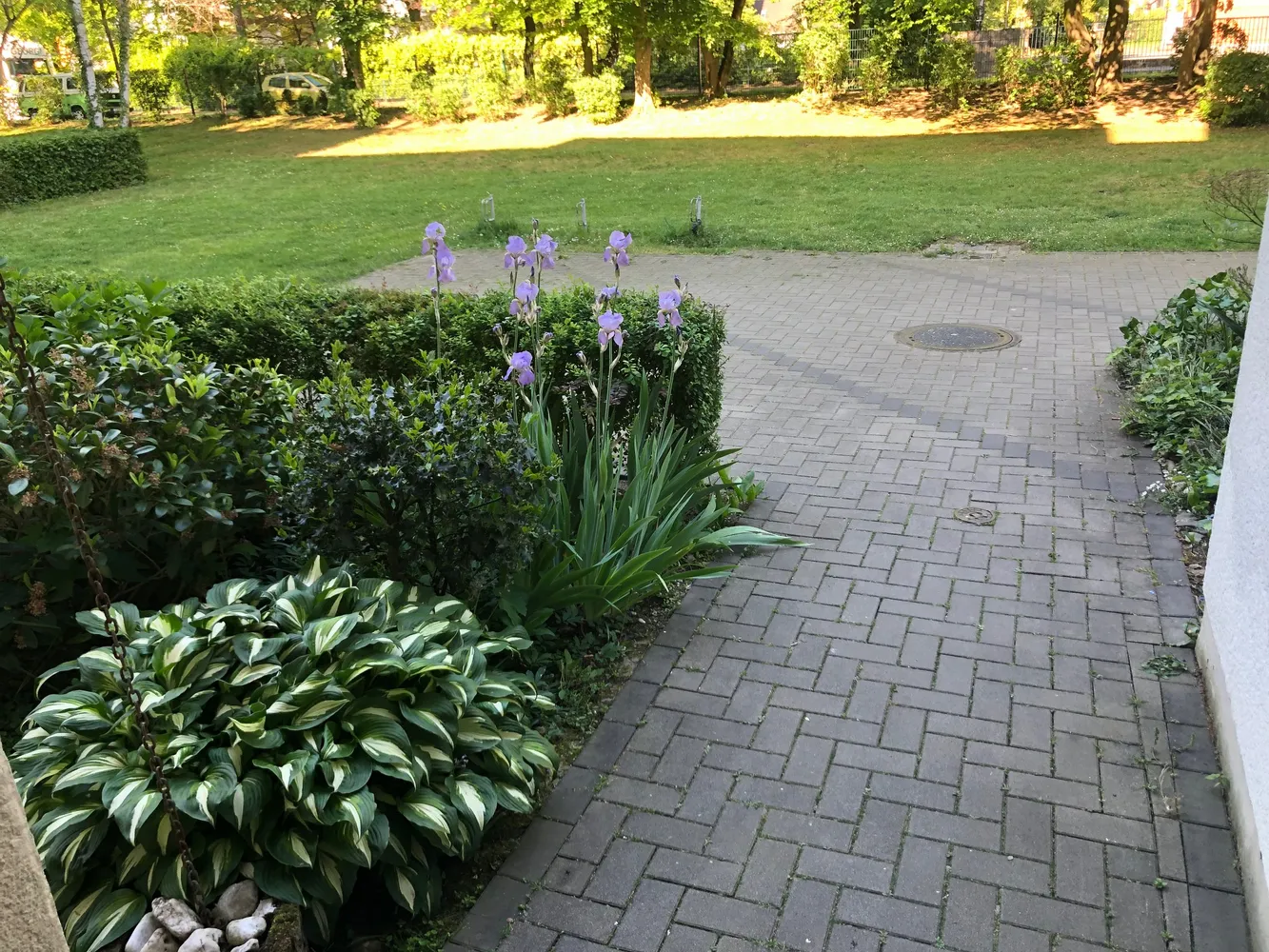 5 Zimmer Wohnung mit 88 m² in Köln – Bild 6