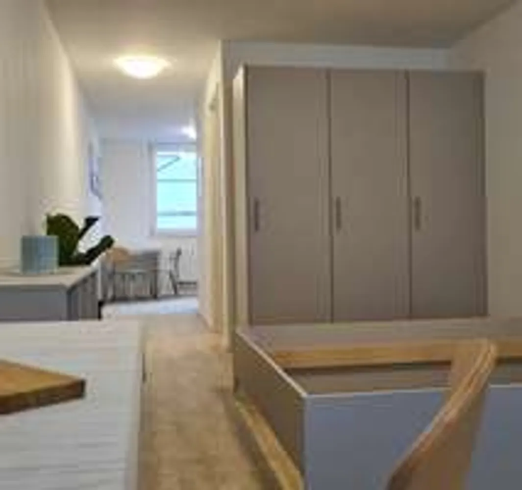 1 Zimmer Wohnung mit 44 m² in Köln – Bild 7