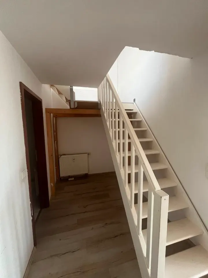 4 Zimmer Wohnung mit 97 m² in Wuppertal – Bild 7