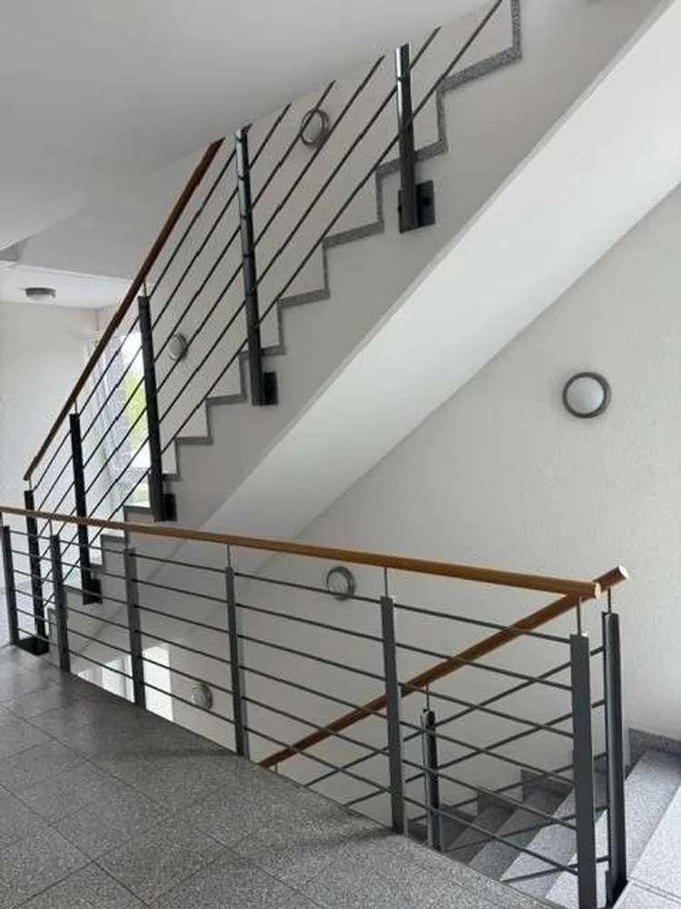 2 Zimmer Wohnung mit 66 m² in Mülheim an der Ruhr – Bild 2