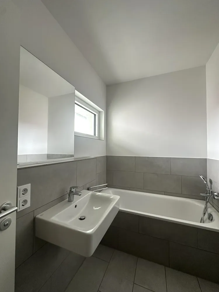 3 Zimmer Wohnung mit 73 m² in Berlin – Bild 12